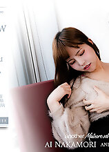 Mature.nl - Hot Japanese Old And Young Lesbian Sex In A Hotelroom With Milf Ai Nakamori And Babe Kayo Miura