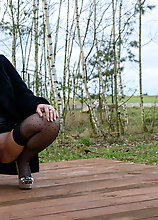 Mature.nl